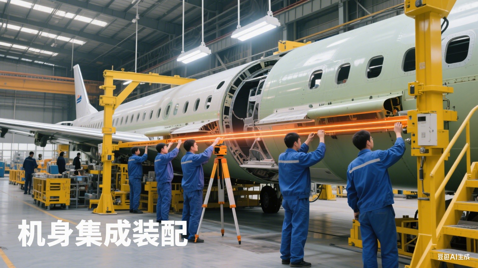 总压探针，是否属于敏感元器件及其原因