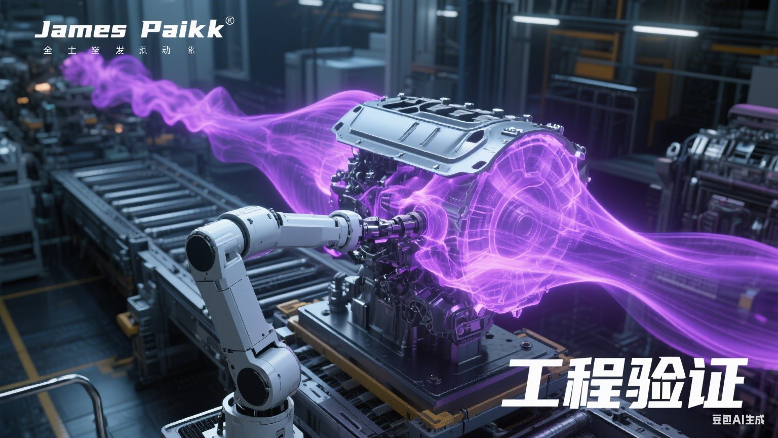 总压探针，解析敏感元器件的身份特征